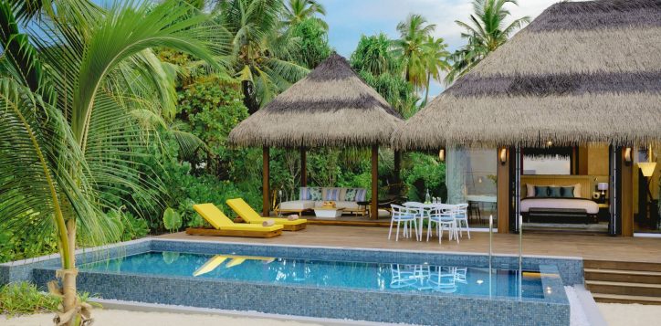 pullmanmaldivesmaamutaa_familybeachvillawithpool_exterior_4115-2