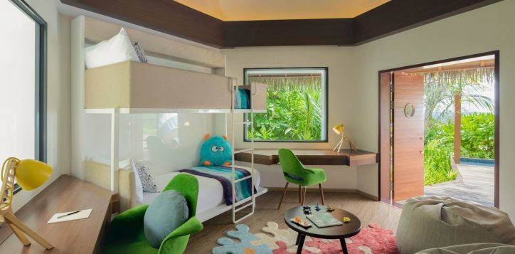pullmanmaldivesmaamutta_kidsroom_3770-2