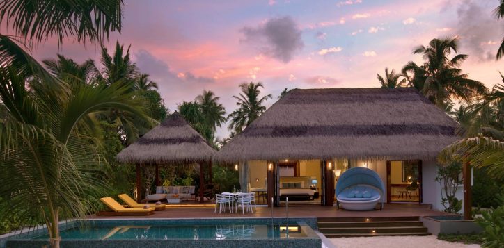 pullmanmaldivesmaamutta_twilight_beachvilla_4147-2