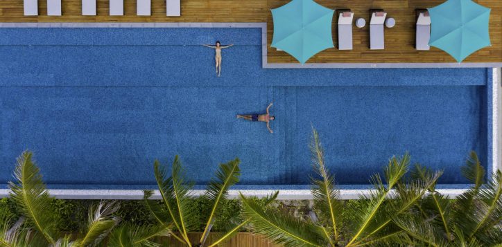 the-hub_main-pool1-2