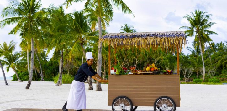 bites-on-wheels-chef-2