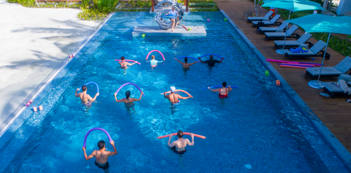 aqua-gym-2-2