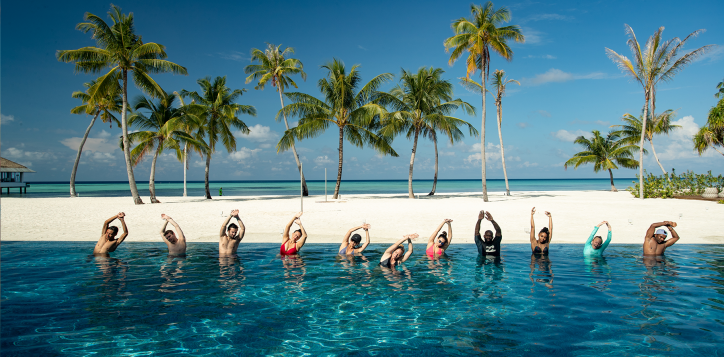 aqua-gym-3