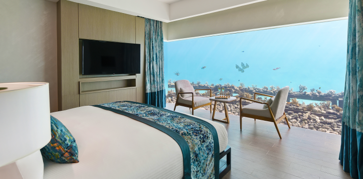 aqua-villa-banner-2