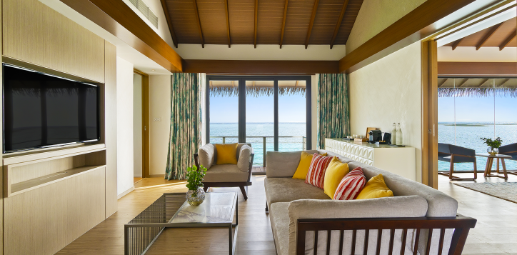 aqua-villa-living-area-2