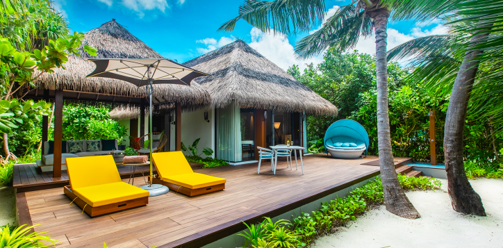 beach-villa-2