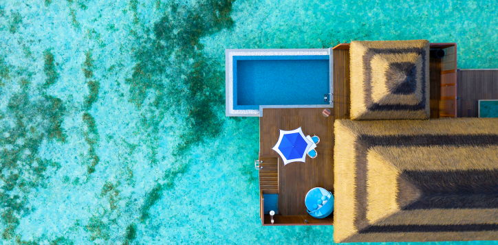 ocean-pool-villa-hero-2