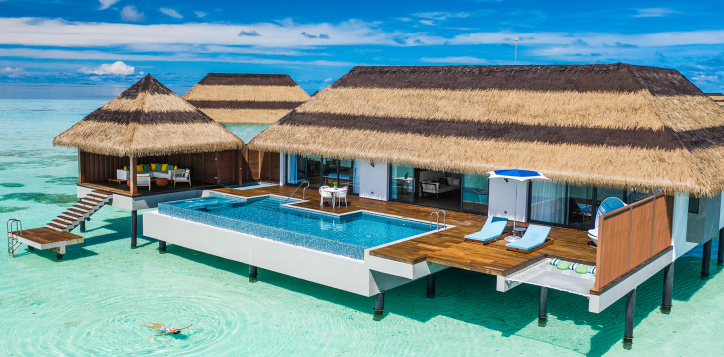 overwater-villa-featured-2