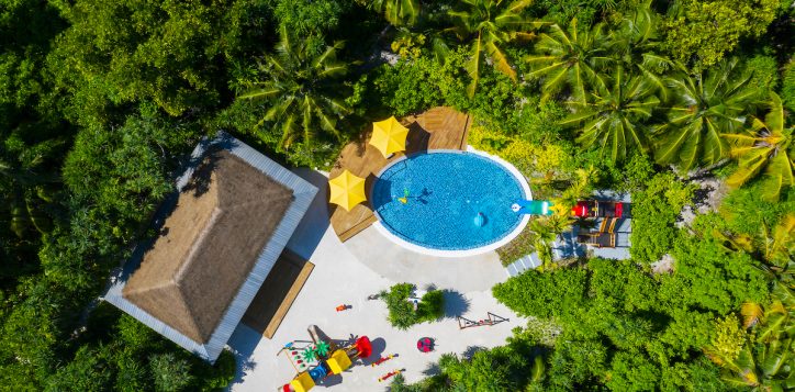 pullman-maldives-maamutta_kids-club_aerial-2