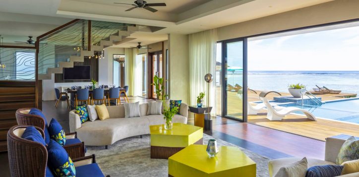 royal-suite-deco-2