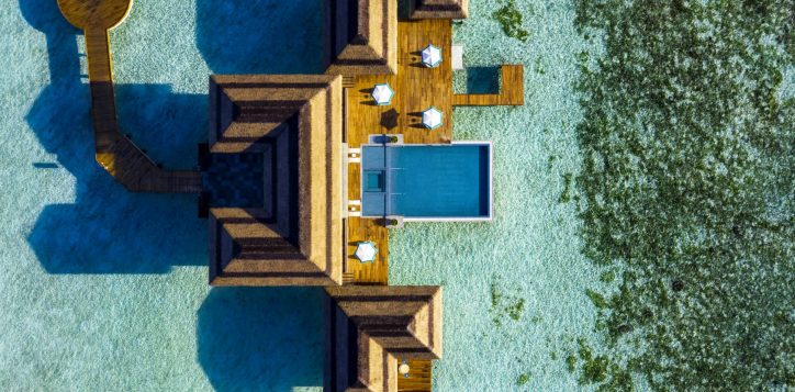 royal-suite-aerial-2