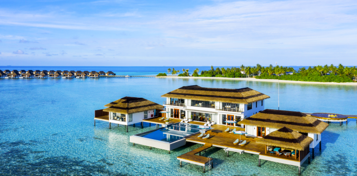 royal-suite-banner-2