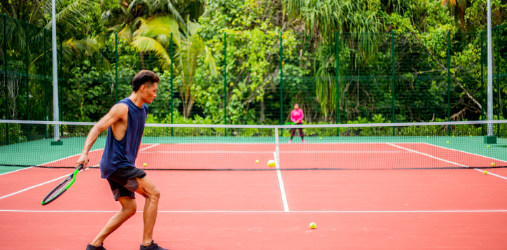 tennis-2-2