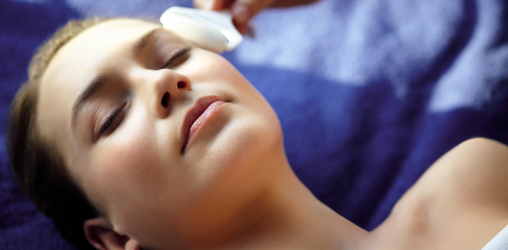 facials-2