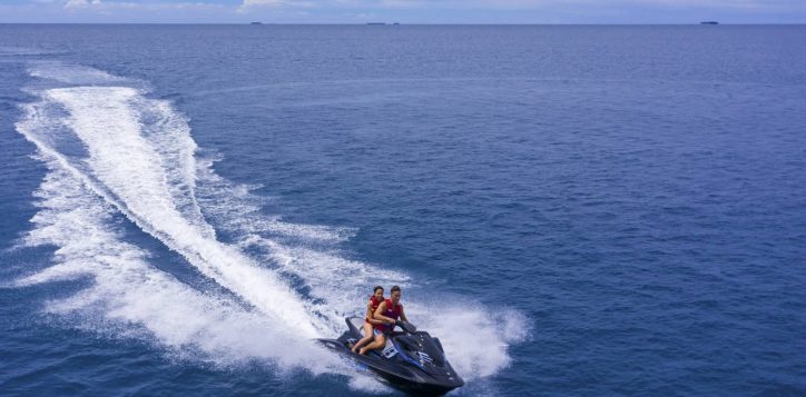 jetski-2