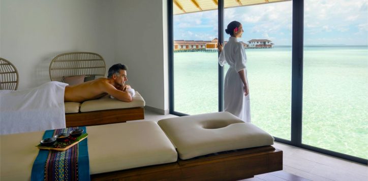 pullman-maldives-couples-massage-2