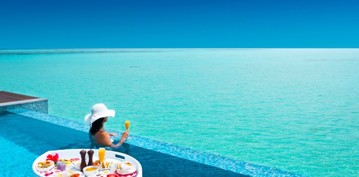 floating-breakfast-2