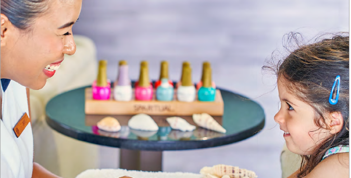 kids-manicure-2