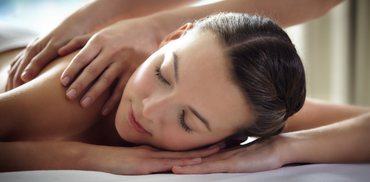 massage-2