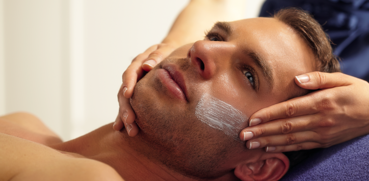 men-therapies-2