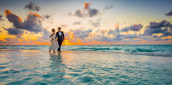 pexels-asad-photo-maldives-1024993-2