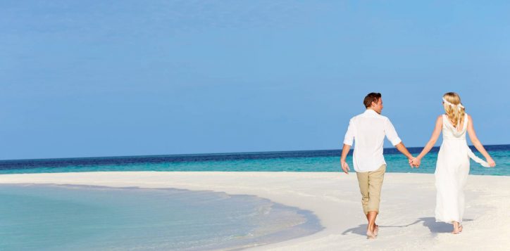 shutterstock_132729422-2