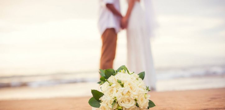 shutterstock_168554693-2