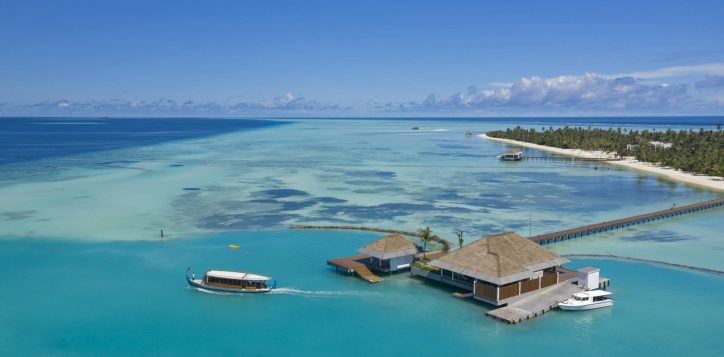 pullman-maldives-0189-2