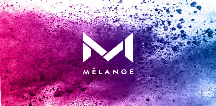 melange-menu-cover-img-2