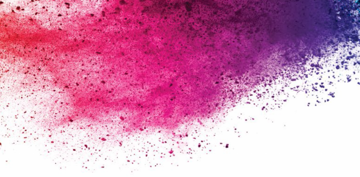 melange-header-2