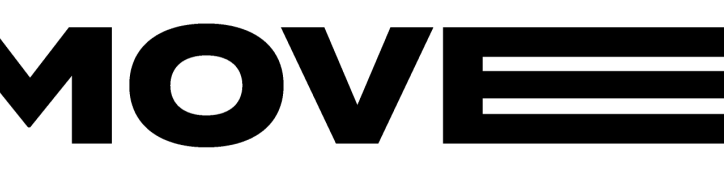 black_jointhemovement_outlined_powerfitness_01_300x3883px-2
