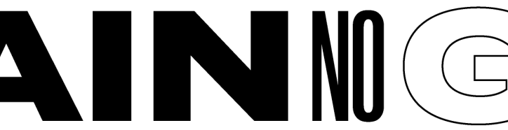 black_nopainnogame_outlined_powerfitness_02_300x3555px-2