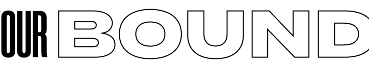 black_pushyourboundaries_outlined_powerfitness_01_300x4919px-2