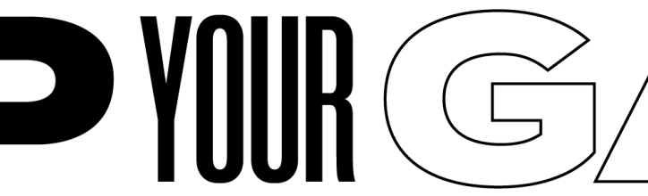 black_upyourgame_outlined_powerfitness_02_300x2994px-2