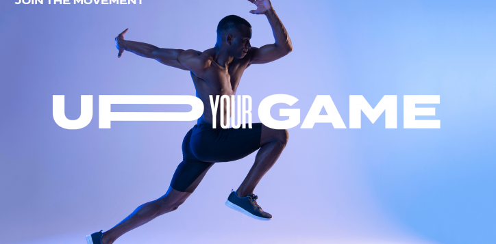 fitness-banner-1920x1080-2
