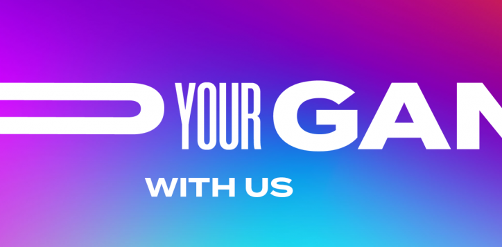 fitness-banner-1920x550-2