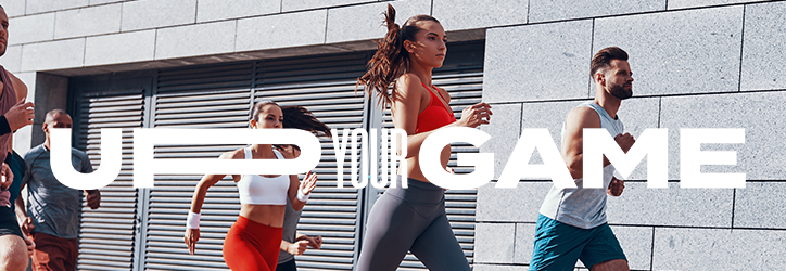 fitness-banner-1048x250-2