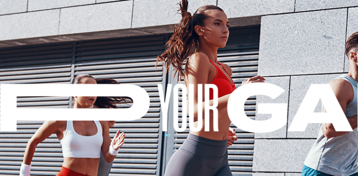 fitness-banner-1920x300-2