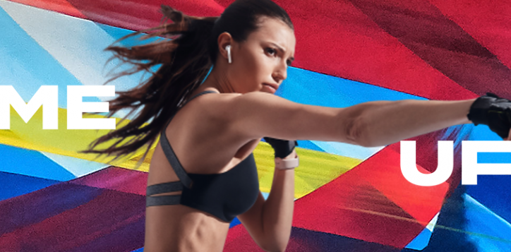fitness-banner-1920x300-upyourgame-2