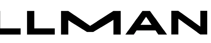 logo_pullmanfit_2020_black_2500x220px-removebg-preview-2