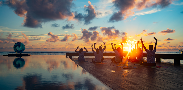 morning-yoga-2-2