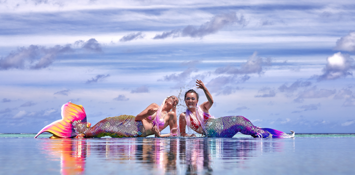 mermaid2-2