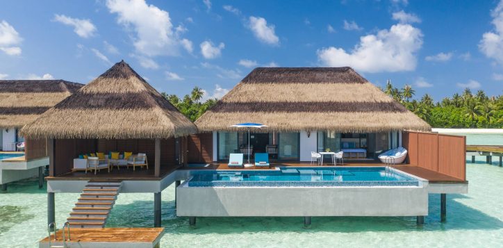 ocean-suite-front-2
