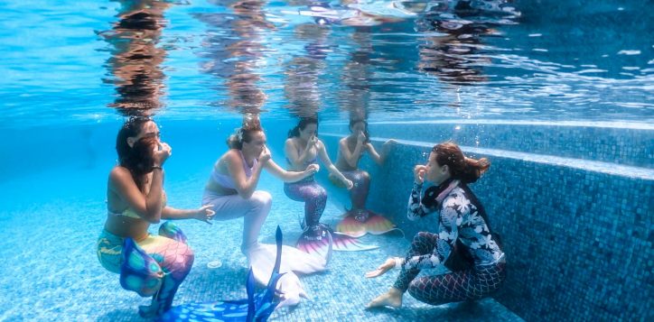 mermaid10-2