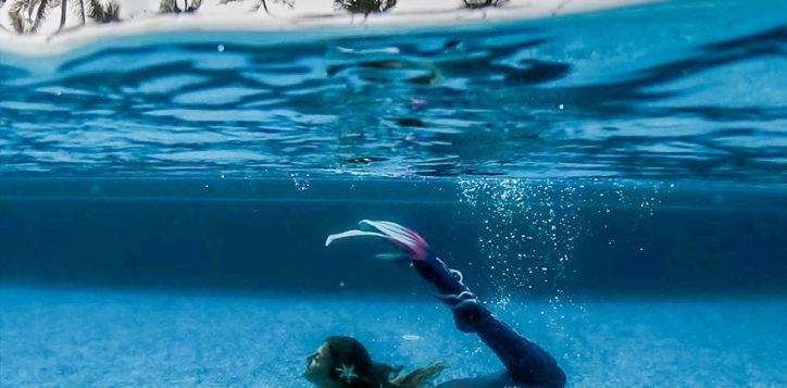 mermaid13-2