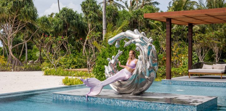 mermaid16-2