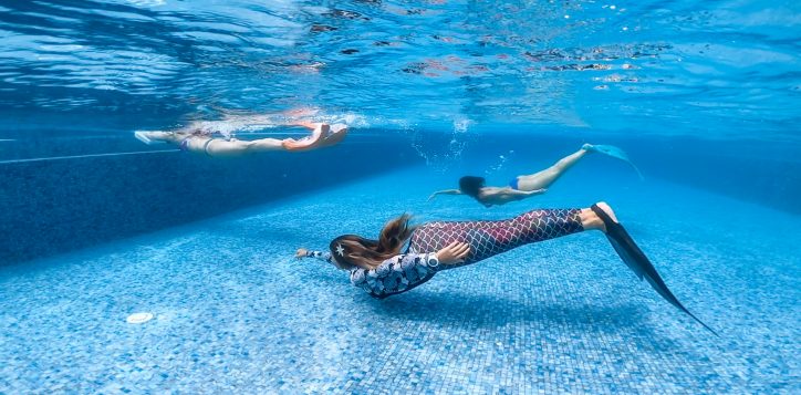 mermaid2-2-2
