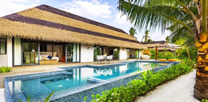 2-br-beach-pool-villa-2-2