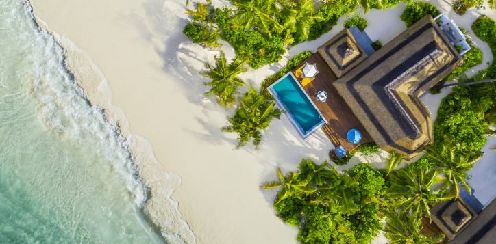 family-beach-pool-aerial-2-2