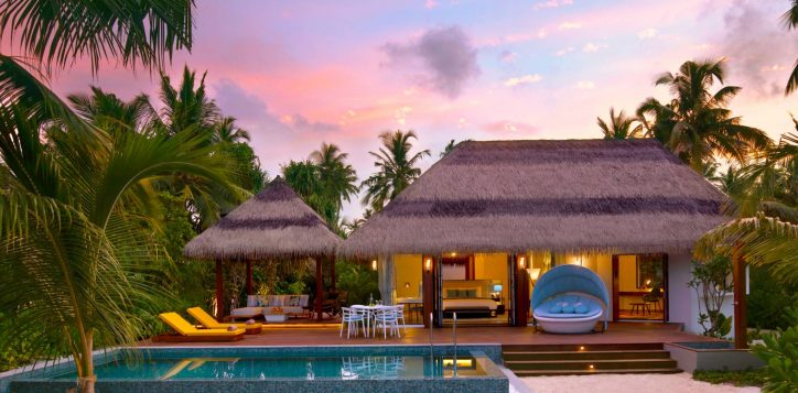 family-beach-pool-twilight-2